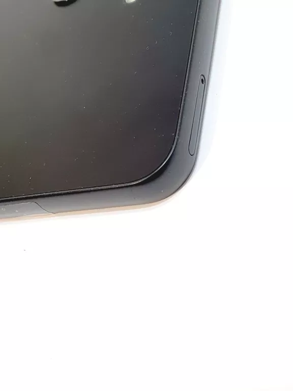 SAMSUNG GALAXY A34 5G 128GB PUDEŁKO