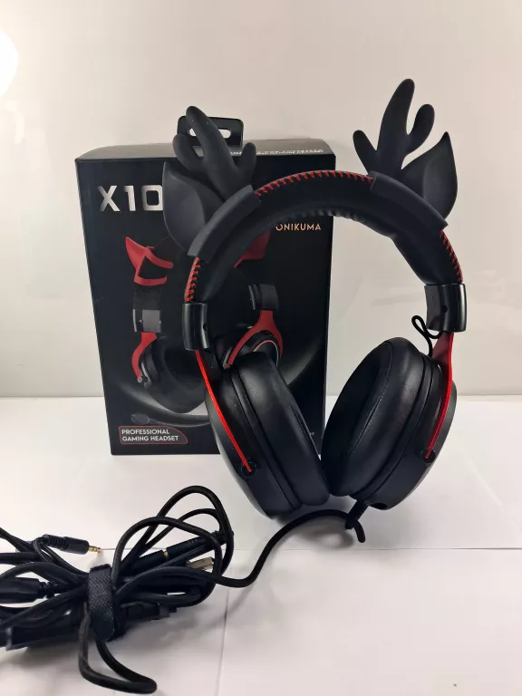sluchawki-onikuma-x10-wierzbiecice-10-poznan-ska-x