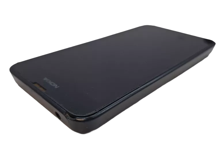 TELEFON SMARTFON NOKIA LUMIA 635 1 GB / 8 GB
