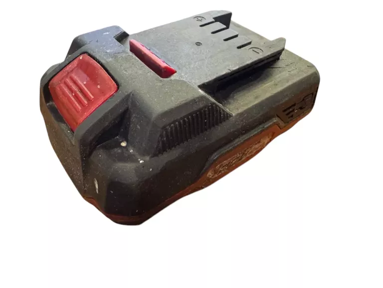 AKUMULATOR PARKSIDE 2AH PAP 20 B1