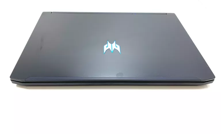 ACER PREDATOR TRITON 300 I5-10300H/16RAM/500SSD