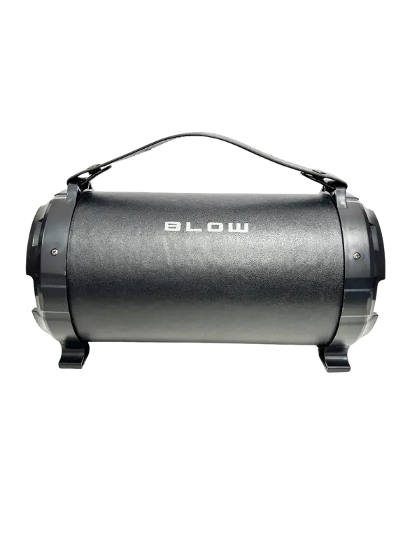 GŁOŚNIK BLOW BAZOOKA BT910