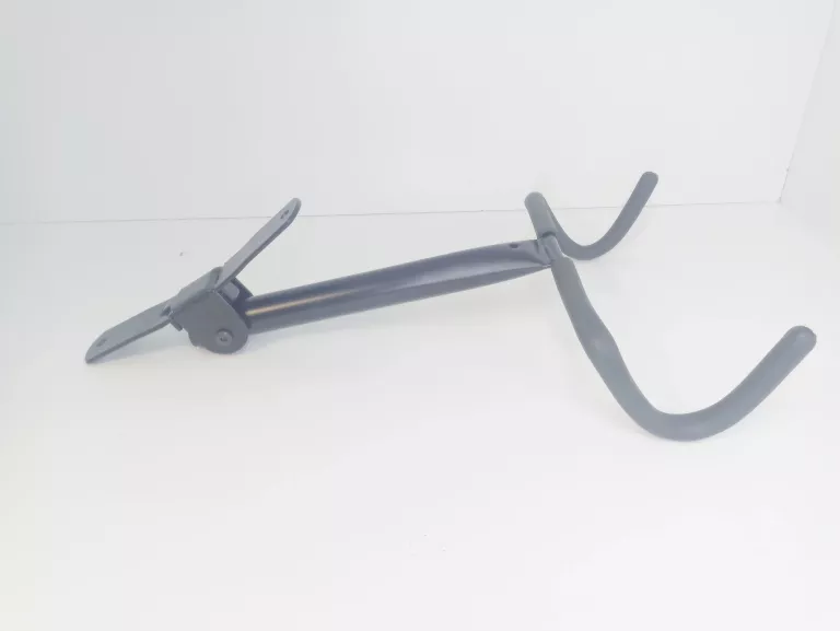 uchwyt-scienny-na-rower-stan-11323-2