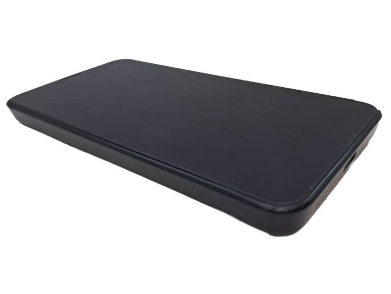 TELEFON SMARTFON NOKIA LUMIA 635 1 GB / 8 GB