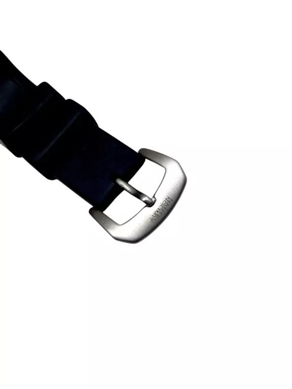 ZEGAREK NAUTEC NO LIMIT 105697