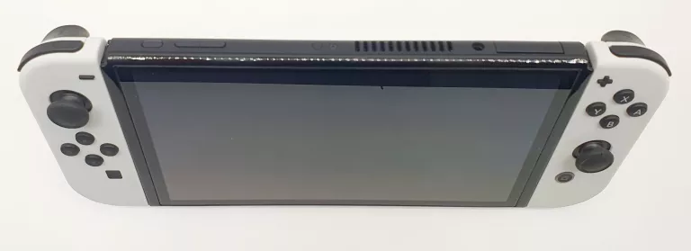 KONSOLA NINTENDO SWITCH OLED