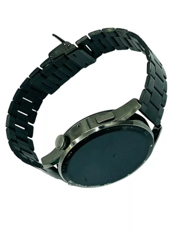SMARTWATCH X1 PRO MAX