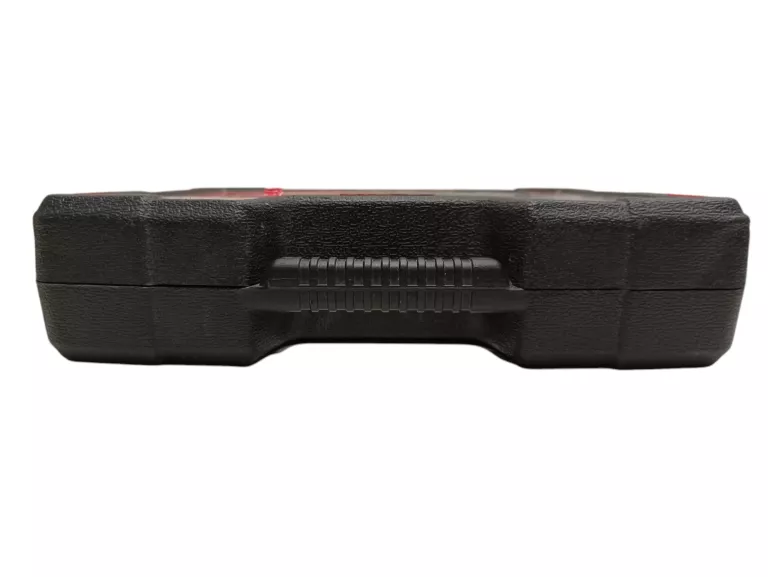 ZESTAW KLUCZY TOP TOOLS 118.0720