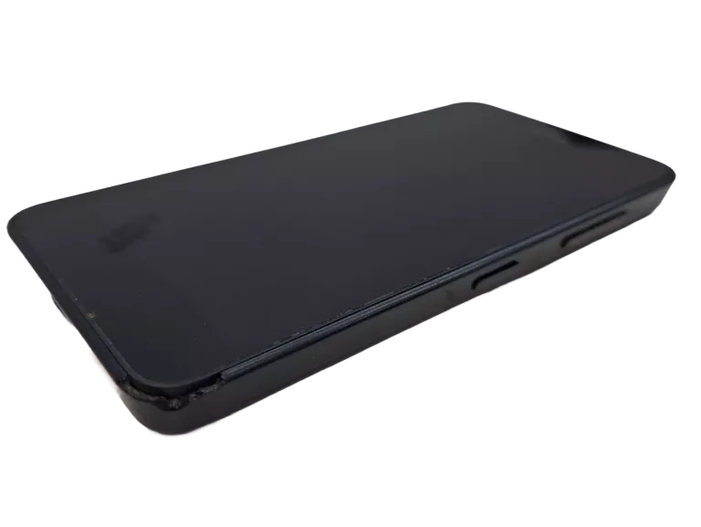 TELEFON SMARTFON NOKIA LUMIA 635 1 GB / 8 GB