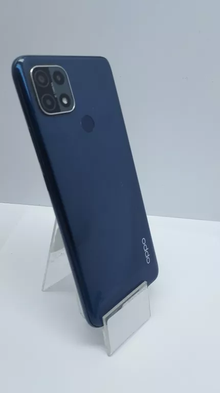 TELEFON OPPO A 15