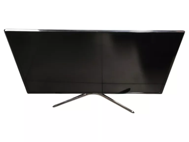 TELEWIZOR SAMSUNG UE40F6320AW + PILOT
