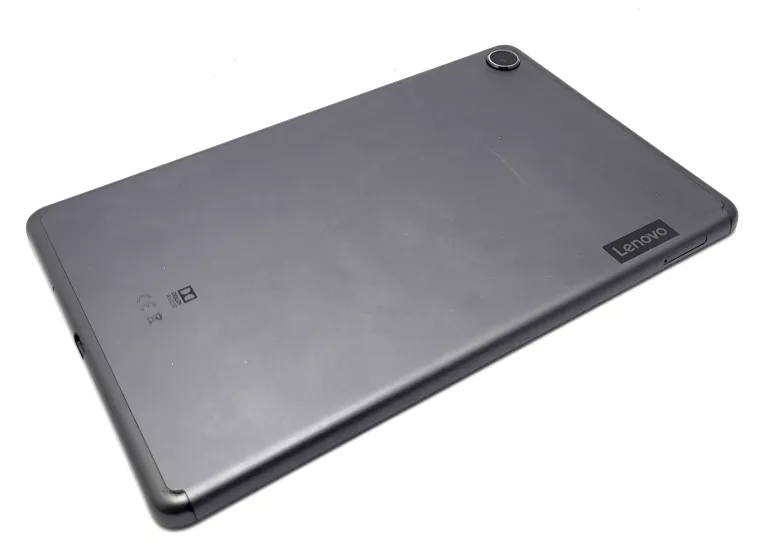 TABLET LENOVO TAB M8