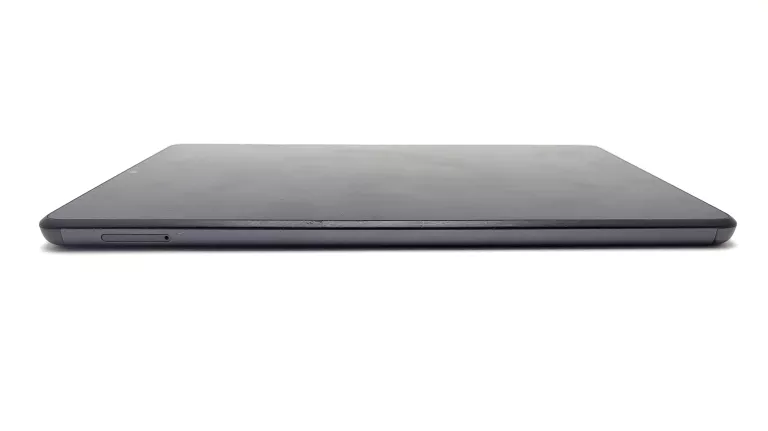 TABLET LENOVO TAB M8