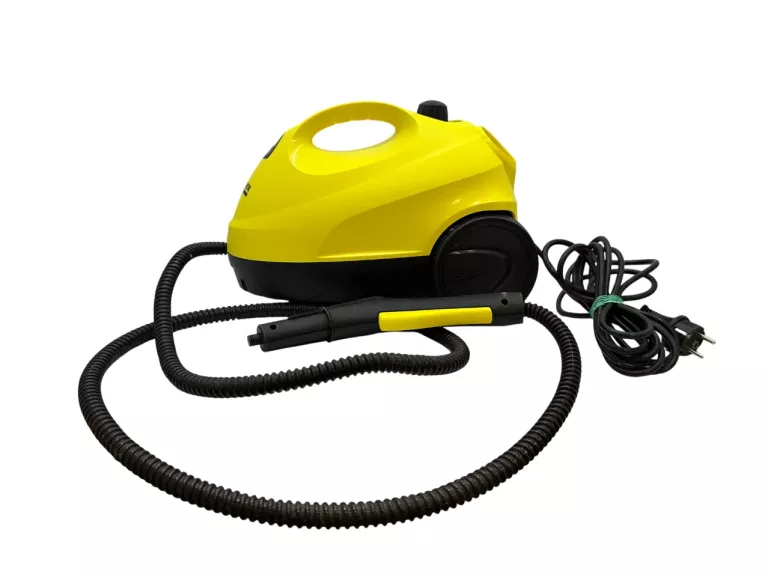 PAROWNICA KARCHER SC2