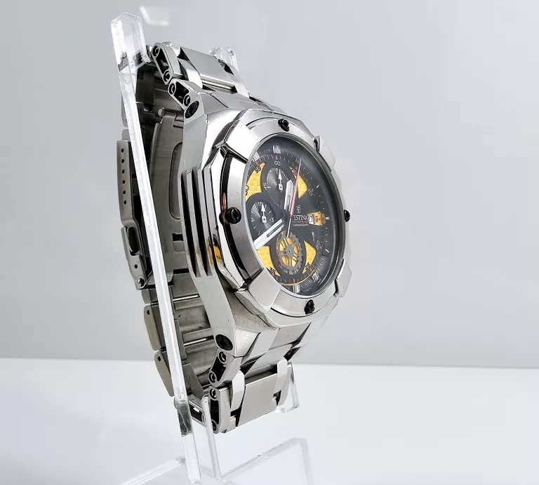 ZEGAREK FESTINA F16351