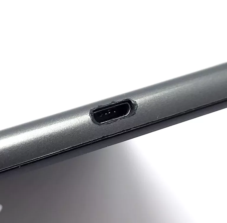 TABLET LENOVO TAB M8