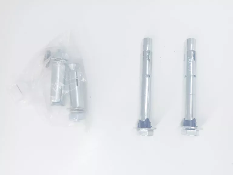 uchwyt-scienny-na-rower-ean-gtin-4260562570168