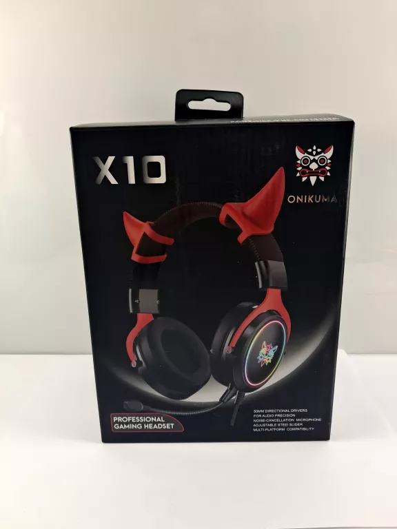 sluchawki-onikuma-x10-model-x10