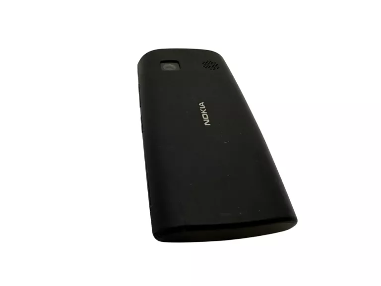 TELEFON NOKIA 500 KOMPLET