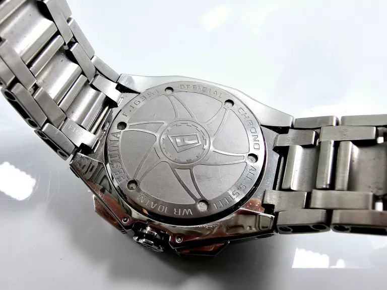 ZEGAREK FESTINA F16351