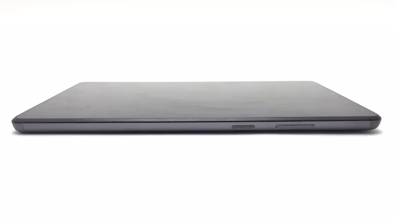 TABLET LENOVO TAB M8