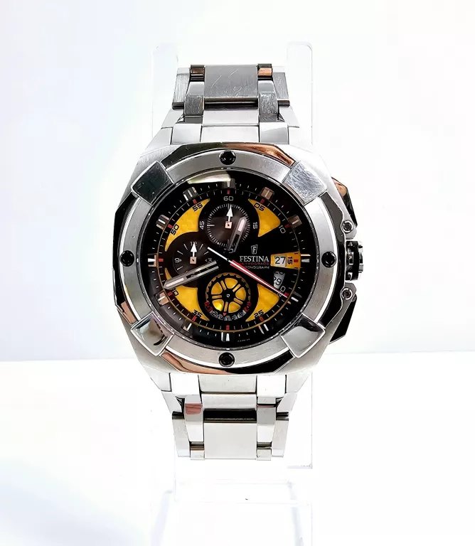 ZEGAREK FESTINA F16351