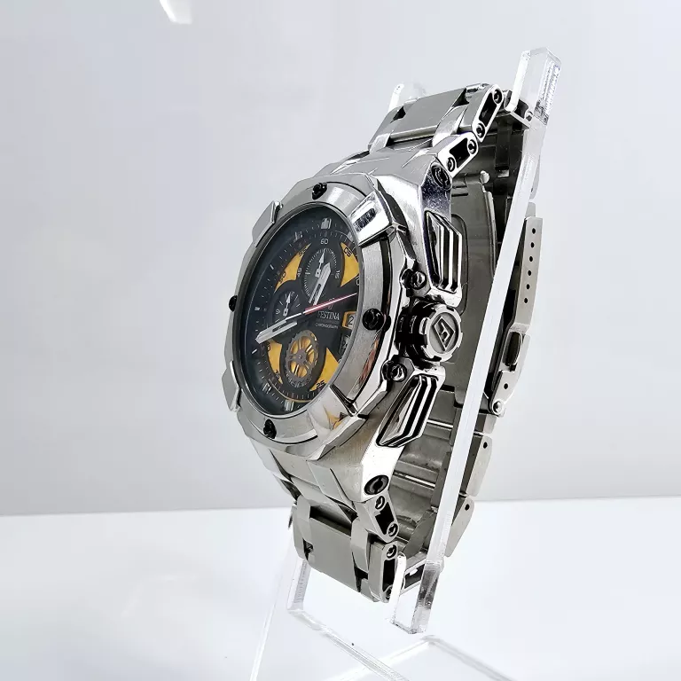 ZEGAREK FESTINA F16351