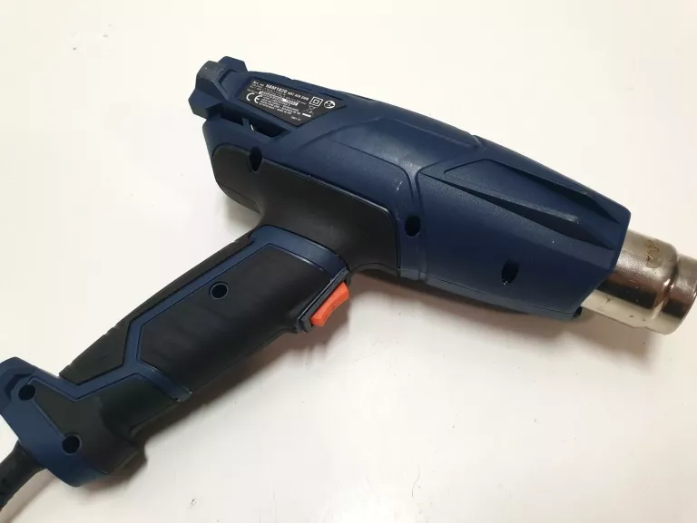 OPALARKA FERM HAM1020 2000W PUDEŁKO