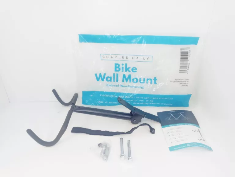 uchwyt-scienny-na-rower-leonarda-3a-lublin