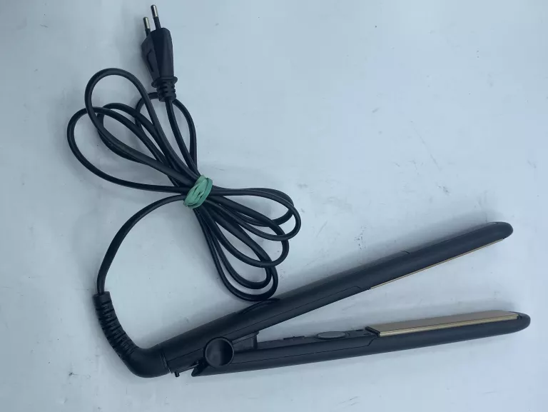 PROSTOWNICA REMINGHTON S- 3500