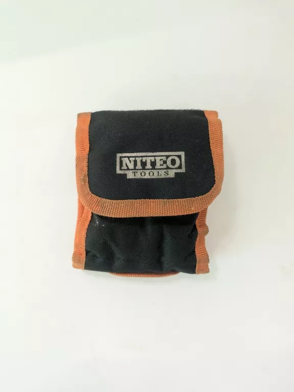 ZESTAW NITEO TOOLS