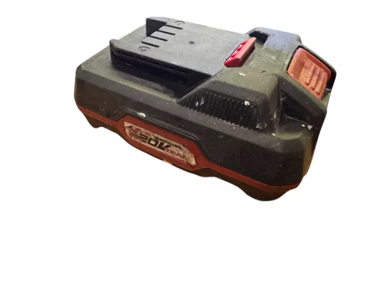 AKUMULATOR PARKSIDE 2AH PAP 20 B1