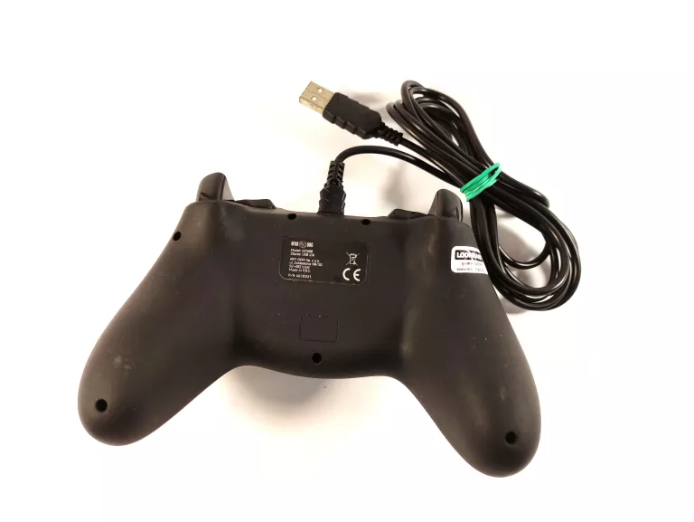 PAD MAD DOG GC500