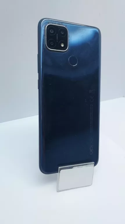 TELEFON OPPO A 15