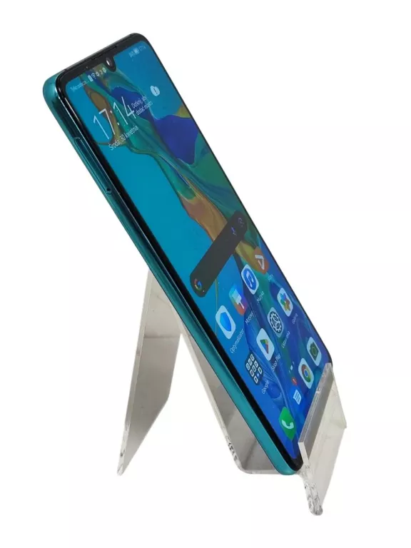 TELEFON HUAPWE P30 6/128 GB