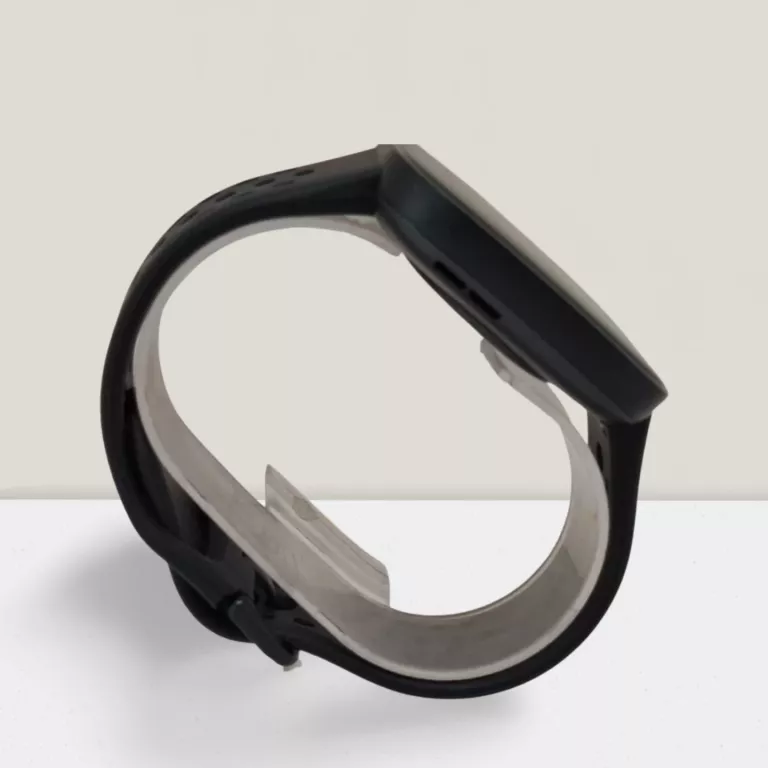 SMARTWATCH AMAZFIT BIP 6 CZARNY