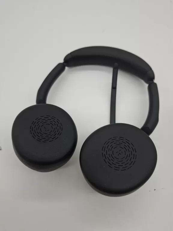 SŁUCHAWKI BT JABRA EVOLVE 2 55