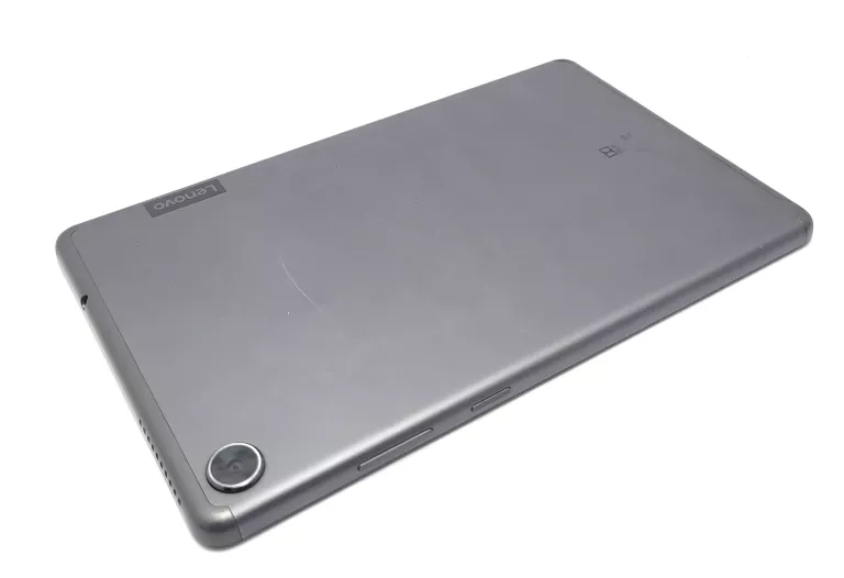 TABLET LENOVO TAB M8