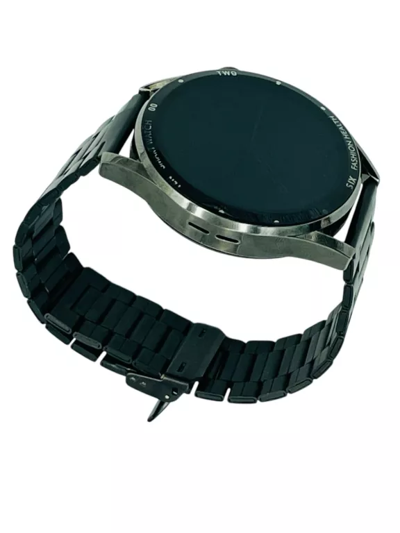 SMARTWATCH X1 PRO MAX