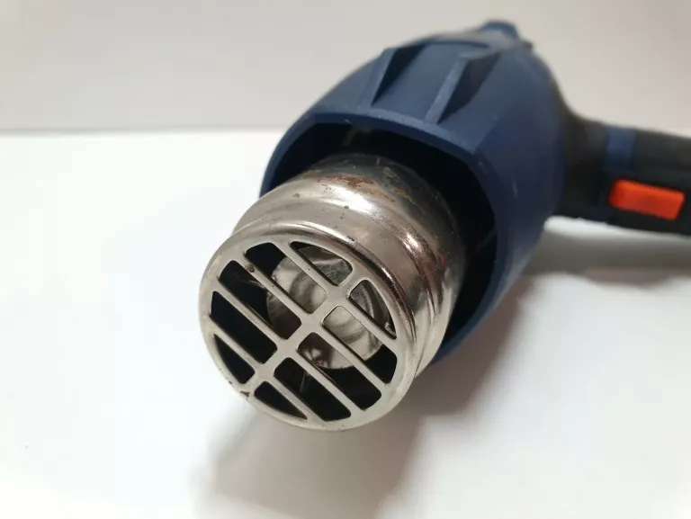 OPALARKA FERM HAM1020 2000W PUDEŁKO