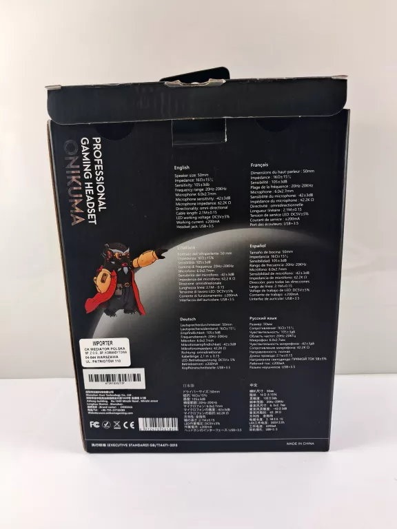 sluchawki-onikuma-x10-kolor-249512-1647413