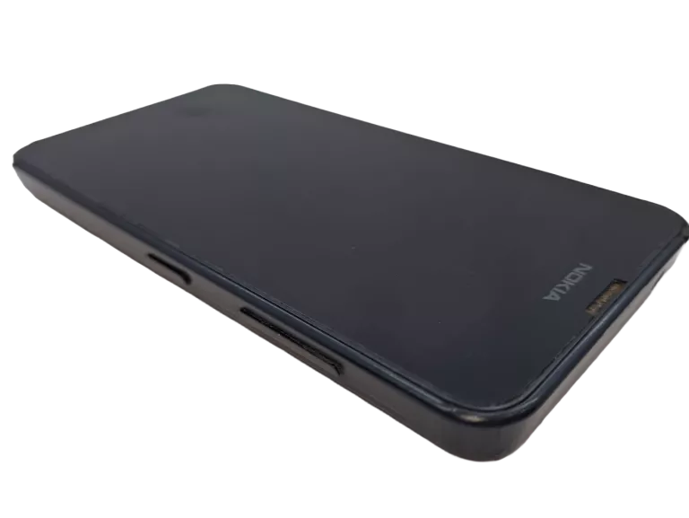 TELEFON SMARTFON NOKIA LUMIA 635 1 GB / 8 GB