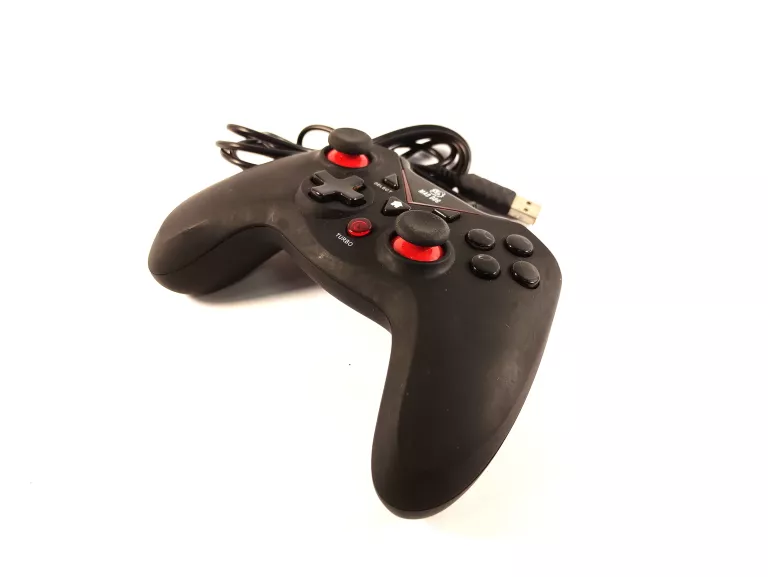 PAD MAD DOG GC500