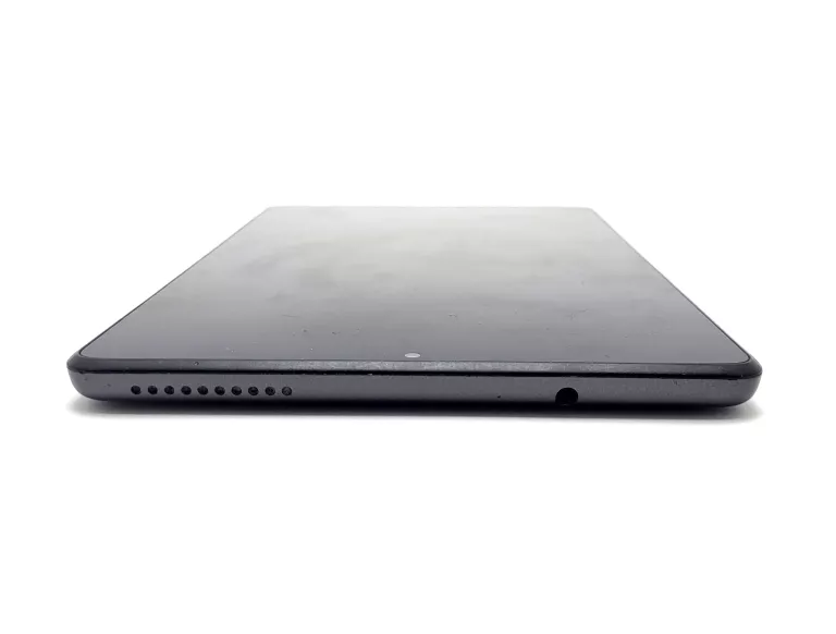 TABLET LENOVO TAB M8