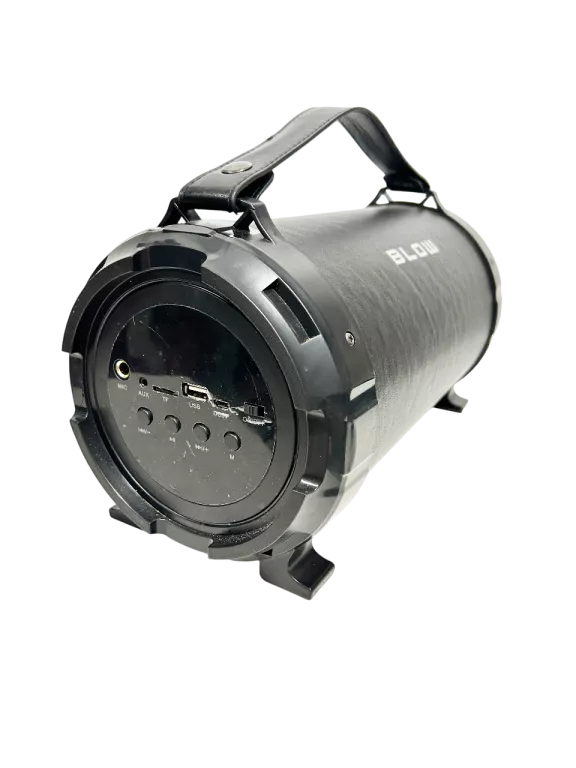 GŁOŚNIK BLOW BAZOOKA BT910