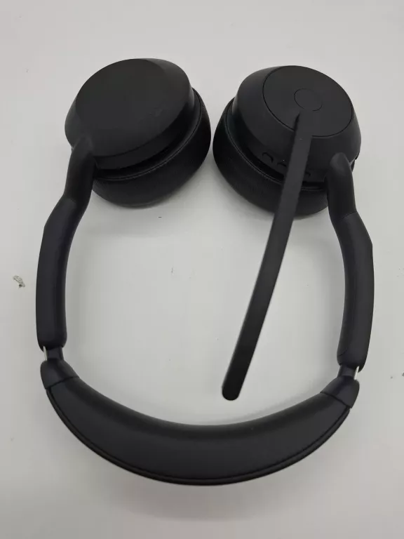 SŁUCHAWKI BT JABRA EVOLVE 2 55