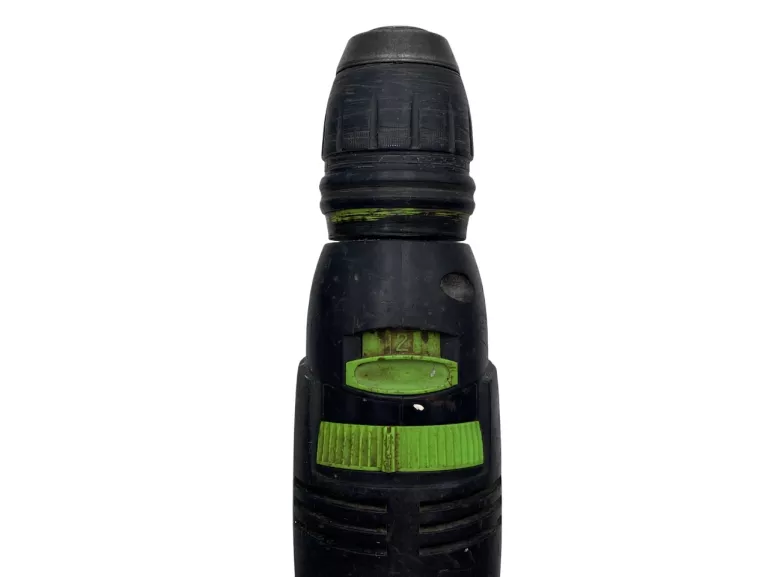 WKRĘTARKA AKU. FESTOOL C12 + AKU 12V 3.0AH + ŁADOWARKA + WALIZKA