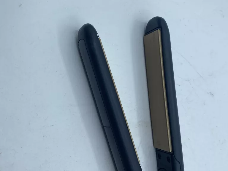 PROSTOWNICA REMINGHTON S- 3500