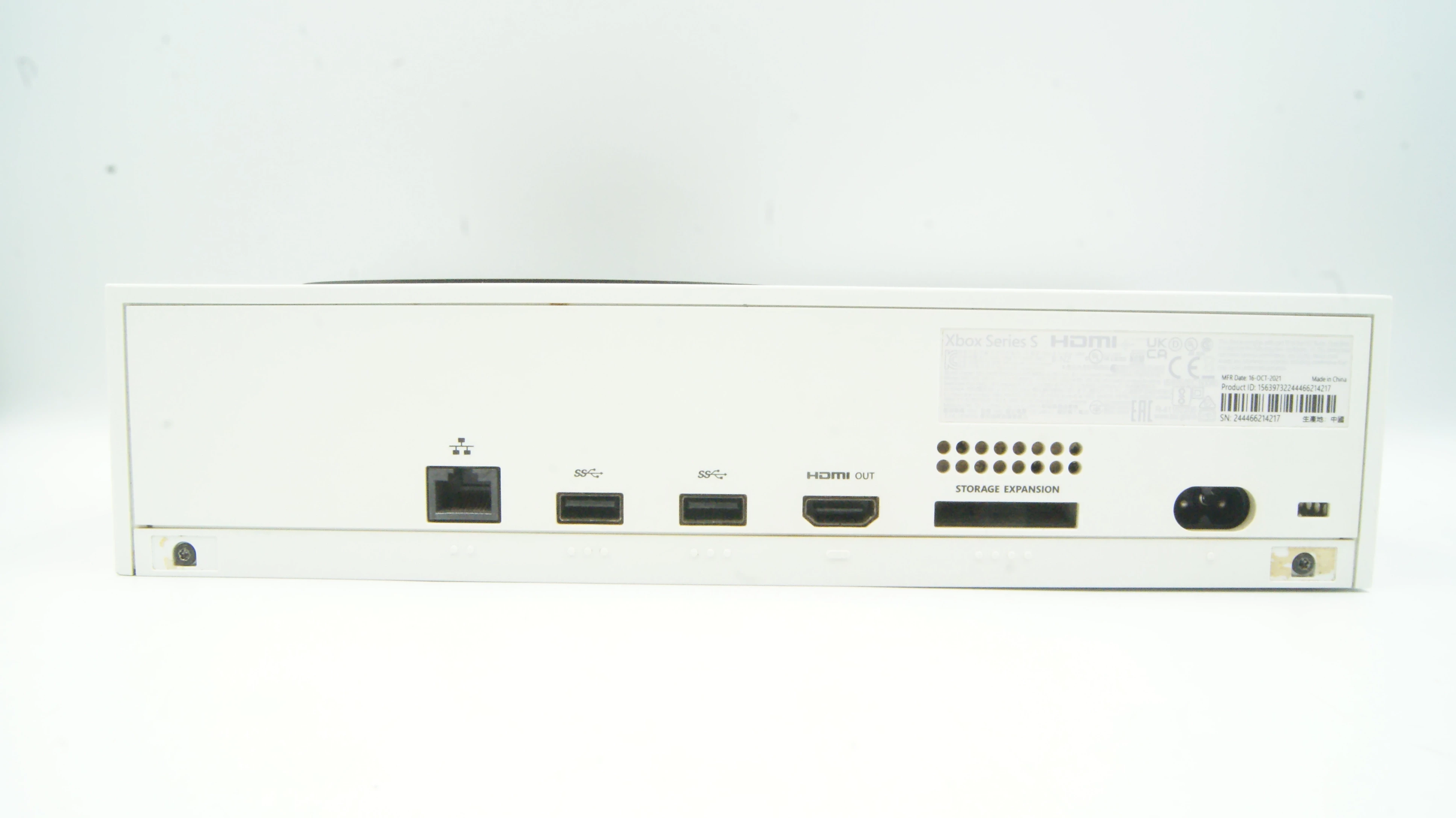 sd