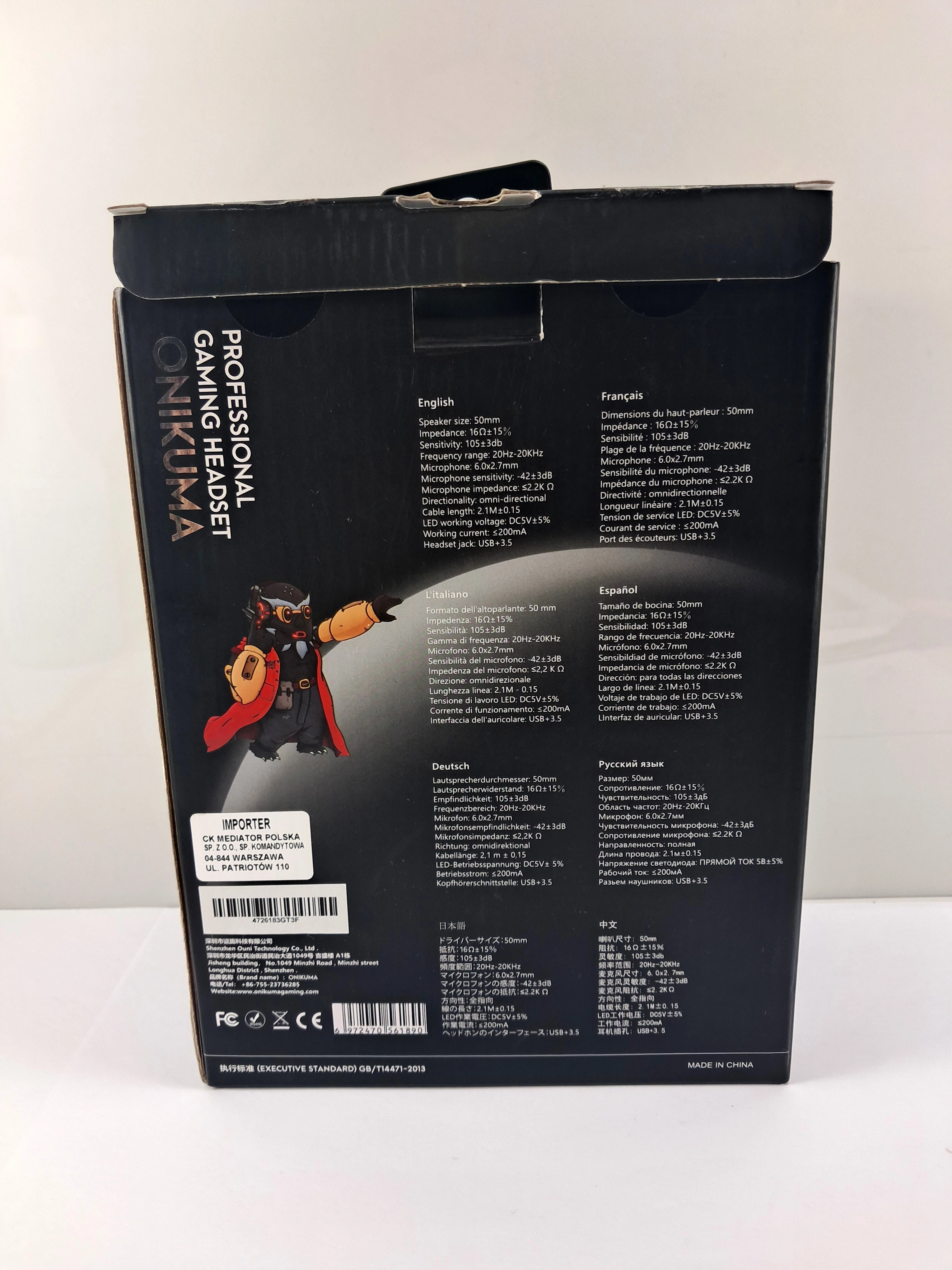 sluchawki-onikuma-x10-kolor-249512-1647413